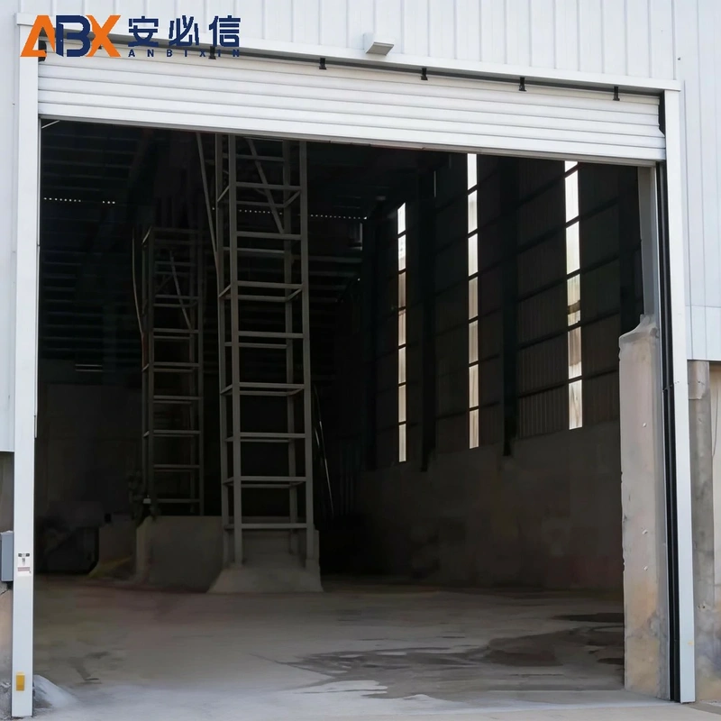 克孜勒苏柯尔克孜PVC堆积门