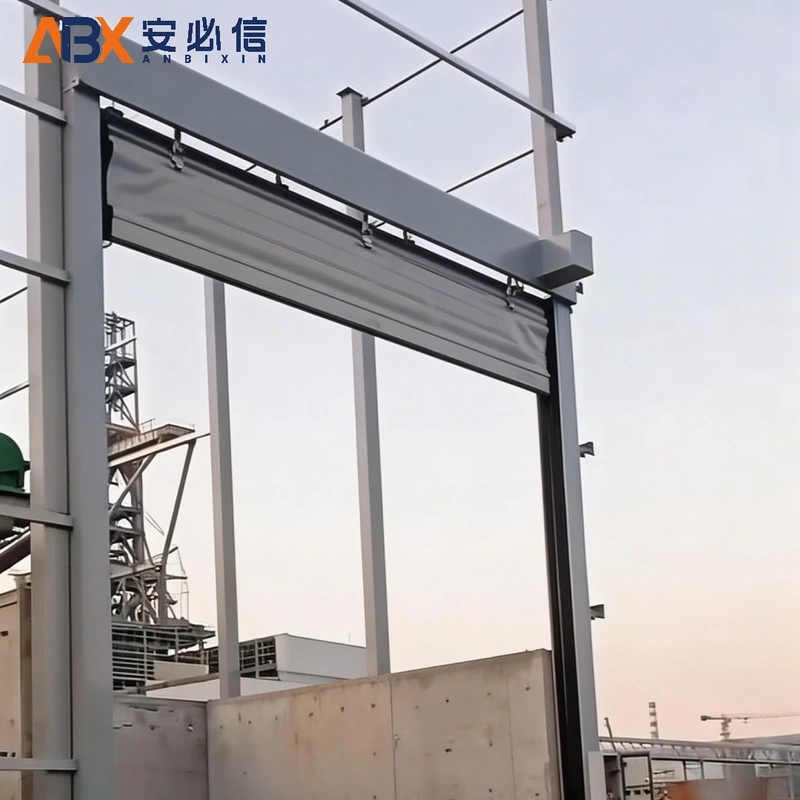 克孜勒苏柯尔克孜柔性大门
