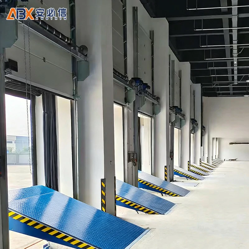 克孜勒苏柯尔克孜提升门